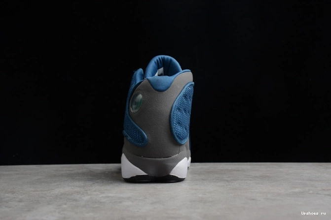 13 Air (2020) Retro Jordan 414571-404 Flint 0202